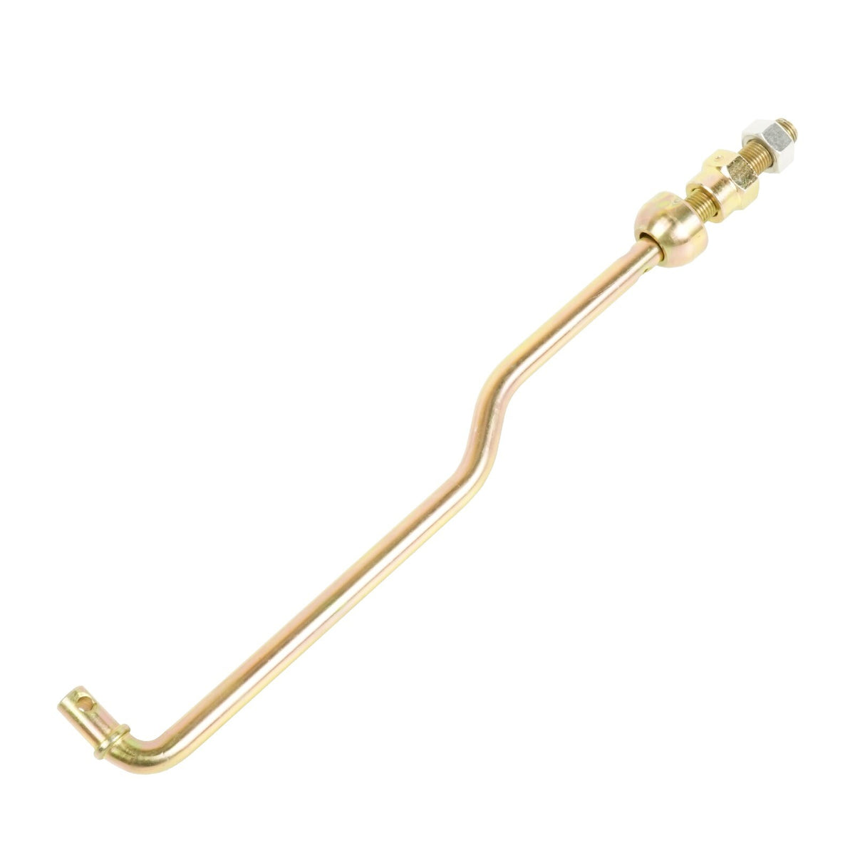 Front Lift Link Replacement for Husqvarna 2042LS 2146XLS 2246LS (1999–2021)