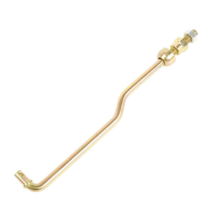 Front Lift Link Replacement for Husqvarna 2042LS 2146XLS 2246LS (1999–2021)