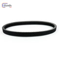 Drive Belt for Can-Am Maverick X3 R 4x4 Max Turbo (2017–2023) 422280652