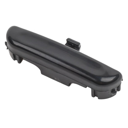 Handle Lock Latch for Toyota Land Cruiser LC100 (1998–2006) Black
