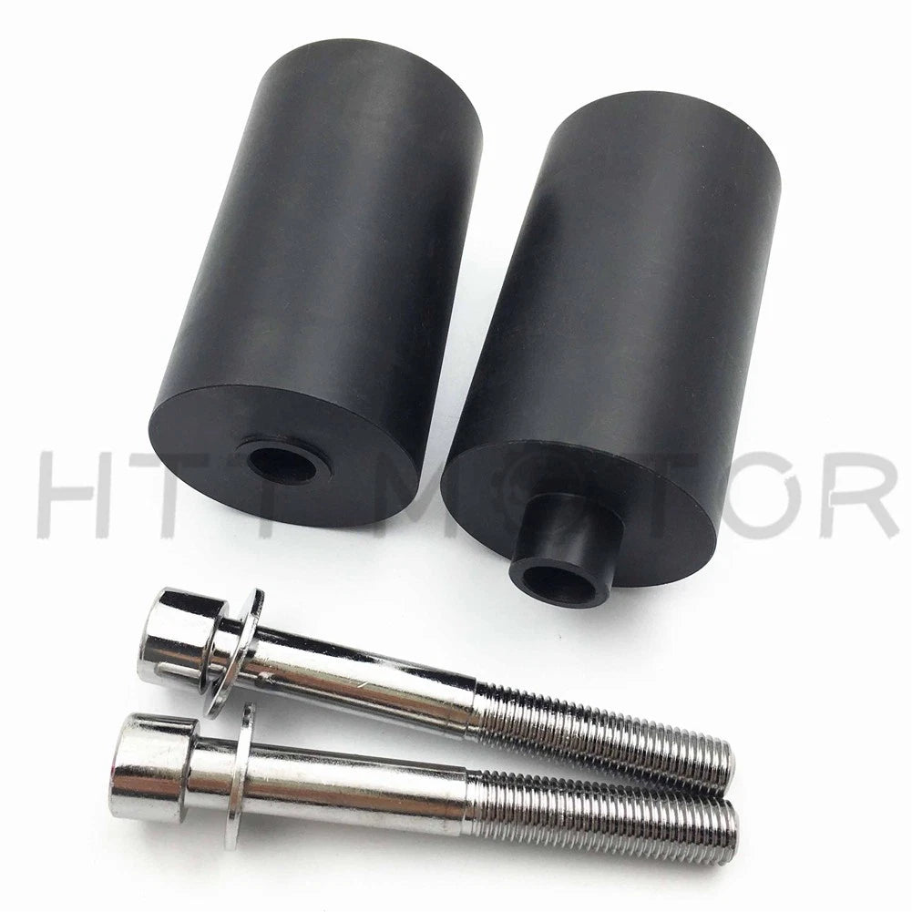 Frame Sliders for Yamaha YZF 600R Thundercat (1996–2007)