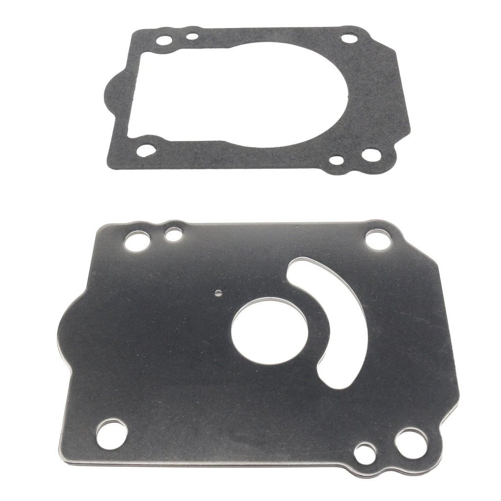 Outboard Water Pump Impeller Repair Kit for Suzuki 150-200 HP