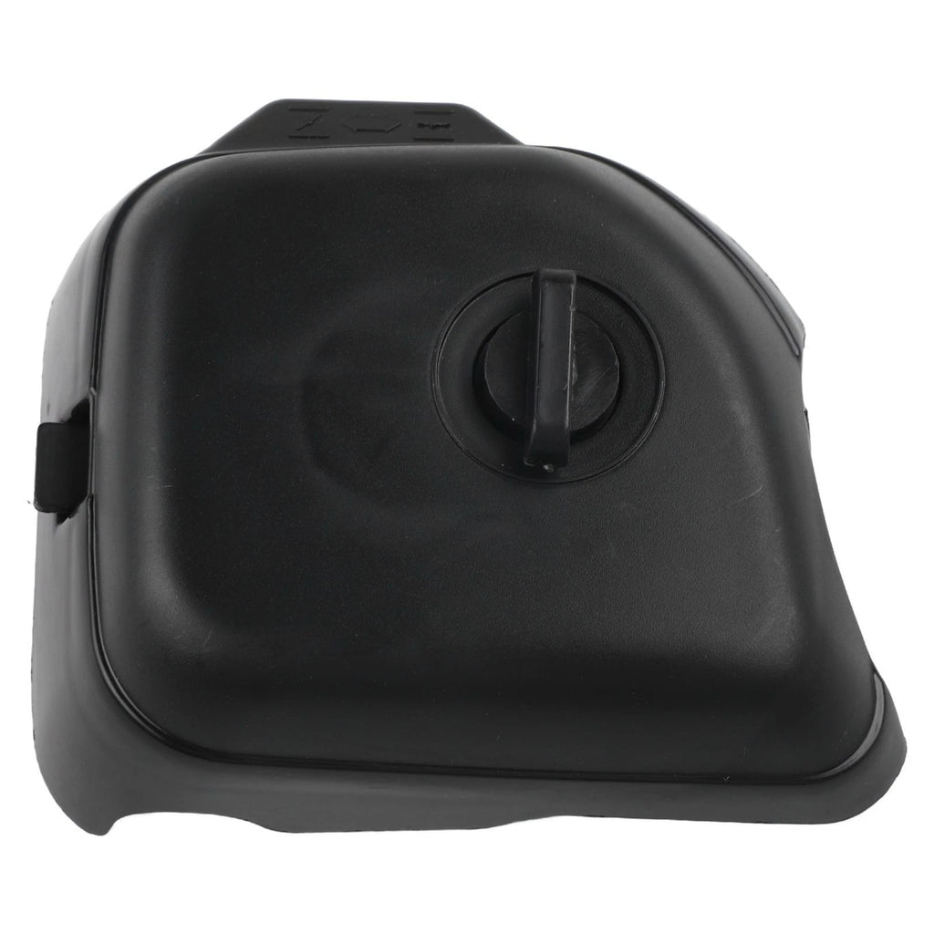 Air Filter Box Choke Assembly for 2 Cycle Engines (Replacement Kit)