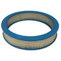 Air Filter for Wesfil WA301, Ryco A301 (Interchangeable)