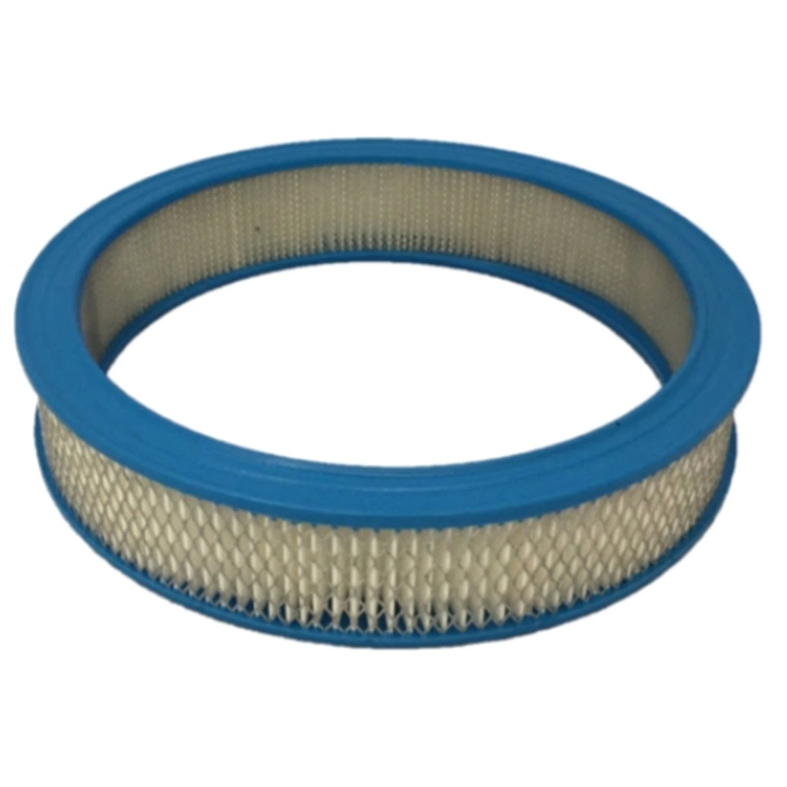 Air Filter for Wesfil WA301, Ryco A301 (Interchangeable)