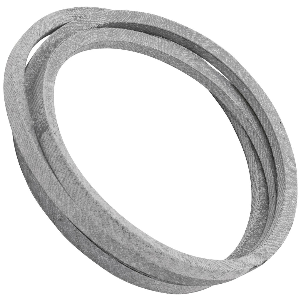 Deck Drive Belt Replacement for John Deere 140 314 316 317 (1980–1990)