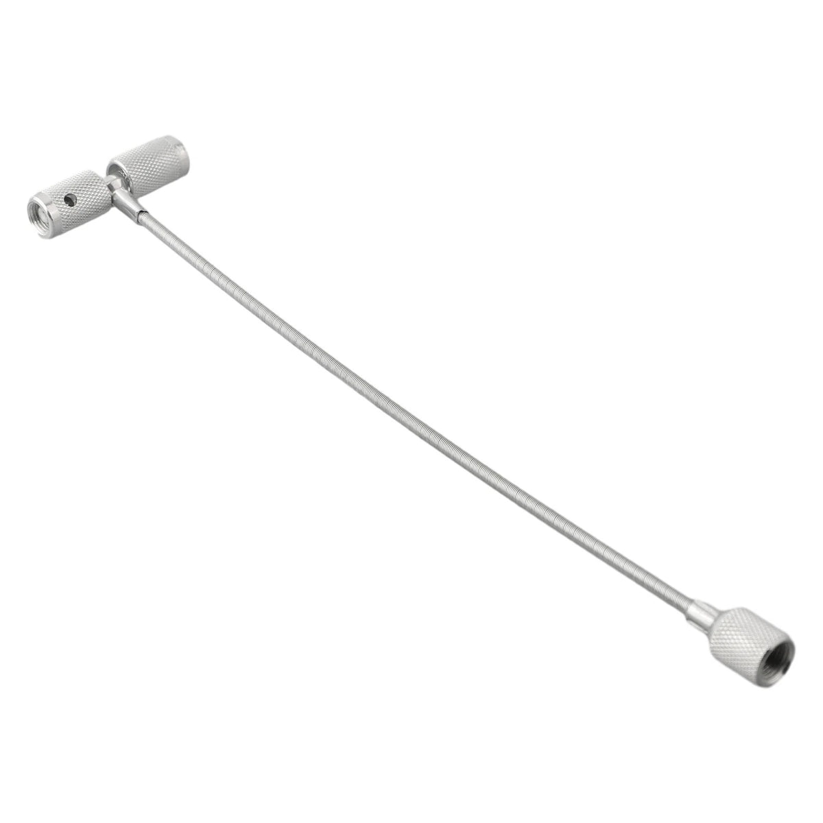 US Valve Stem Installation Tool Puller Car Tire Core Remover Repair Parts