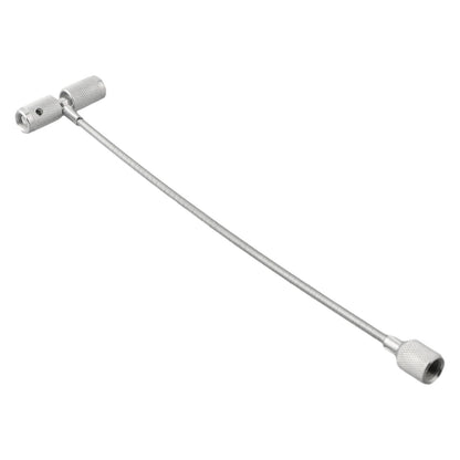 US Valve Stem Installation Tool Puller Car Tire Core Remover Repair Parts
