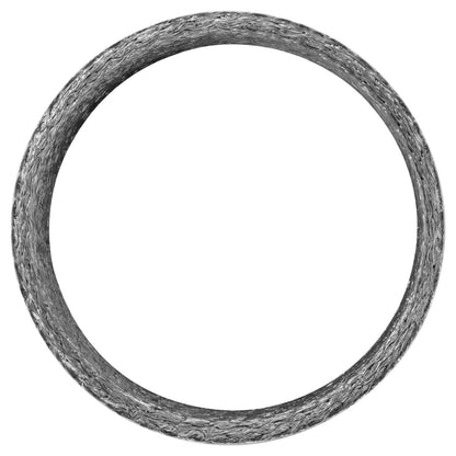 Exhaust Muffler Pipe Gasket OEM Replacement for Suzuki SV650 (1999–2008)