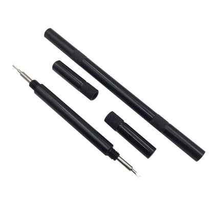Stainless Steel Spring Bar Remover Tool for Watch Bands (Universal)