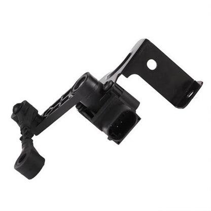 Front Height Level Sensor for Land Rover Discovery 3 (2004–2009) LR024219