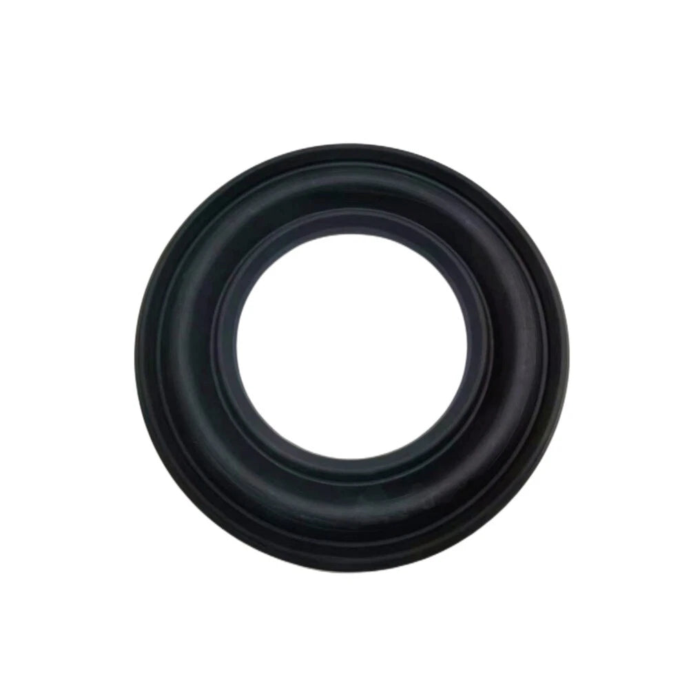 Rubber Bellow for Volvo Panta (21389074, 22247894, 110S)