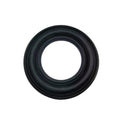 Rubber Bellow for Volvo Panta (21389074, 22247894, 110S)