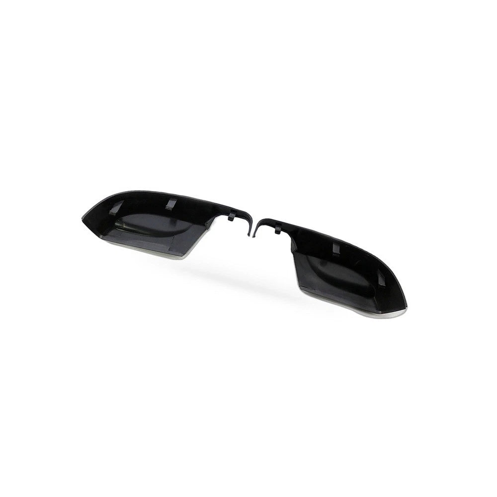 Side Mirror Base Cover for Subaru Forester (2014–2018)