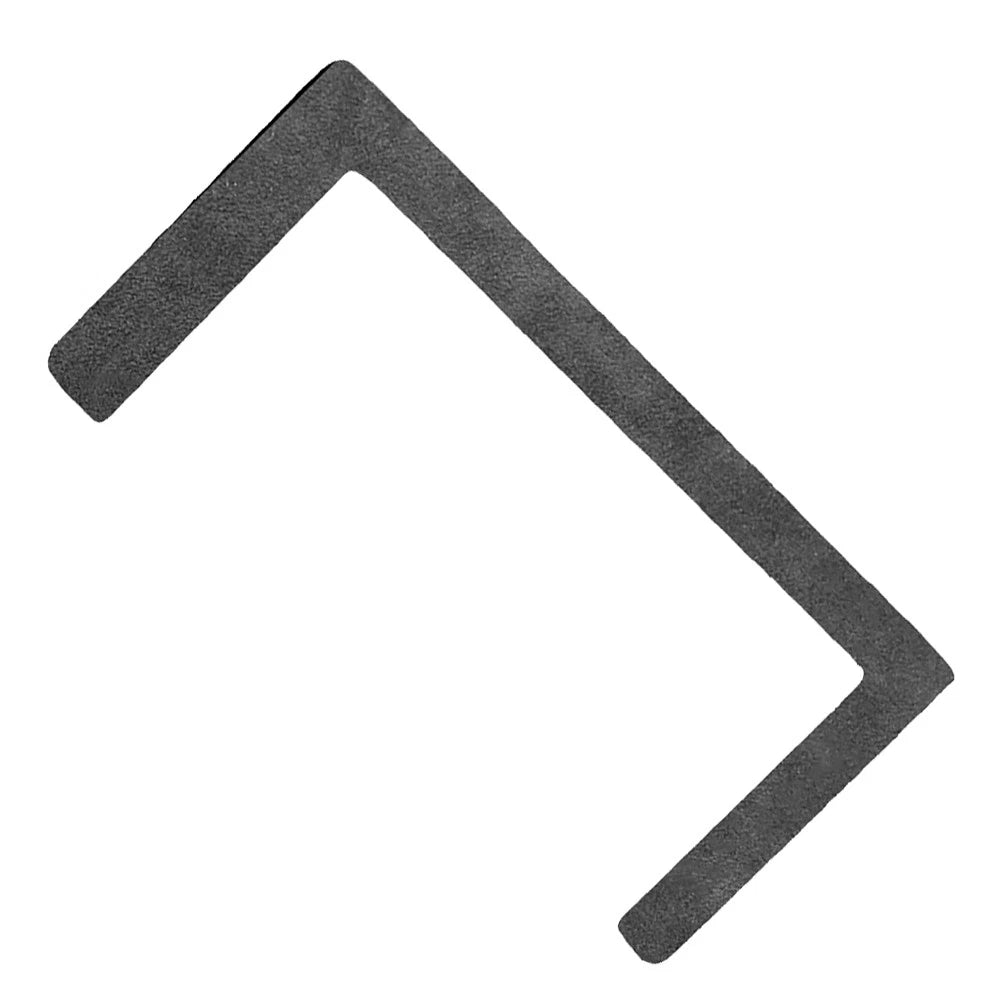 Gear Shift Panel Storage Compartment Frame Cover for BMW 3 Series E36 (1991–1999)