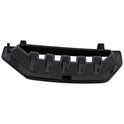 Bumper Face Bar Grilles Left Side GM1038287 for GMC Sierra 1500 (2022–2024)
