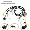 Wire Harness for Yamaha Blaster YFS200 (2003–2006) 5Vm-85560-00-00