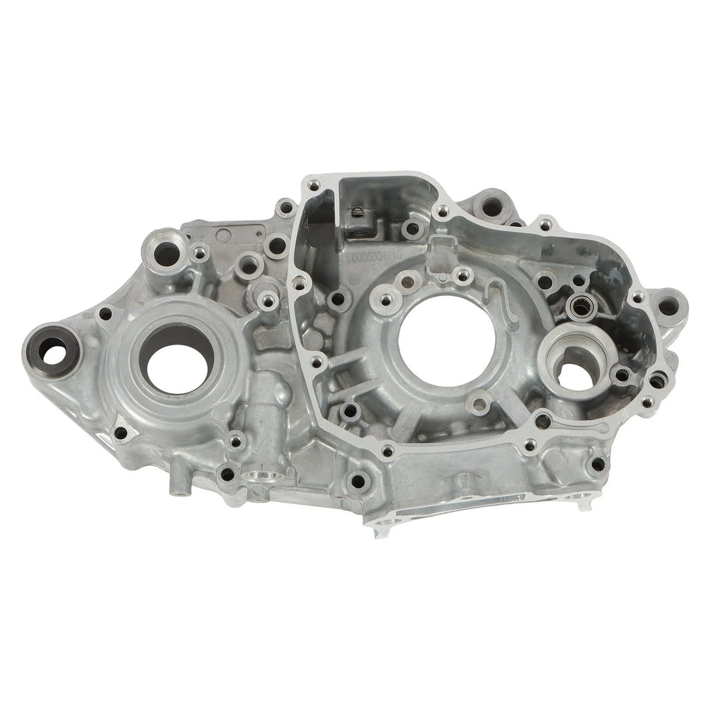 Engine Side Cover for Honda TRX450R/TRX450ER (2006–2014) 11200-HP1-600