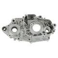 Engine Side Cover for Honda TRX450R/TRX450ER (2006–2014) 11200-HP1-600