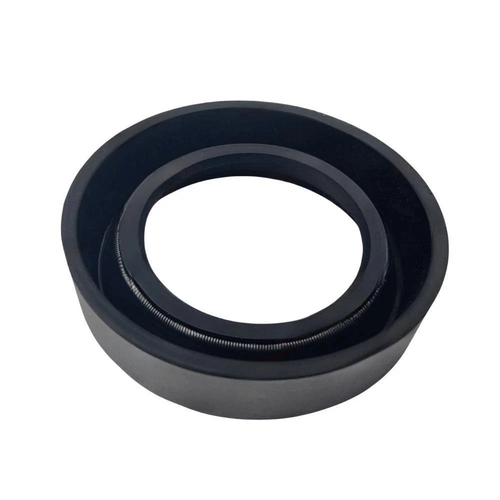 Gimbal Bearing Oil Grease Seal for OMC Cobra Volvo Penta (18-8349, 911795, 3852548)
