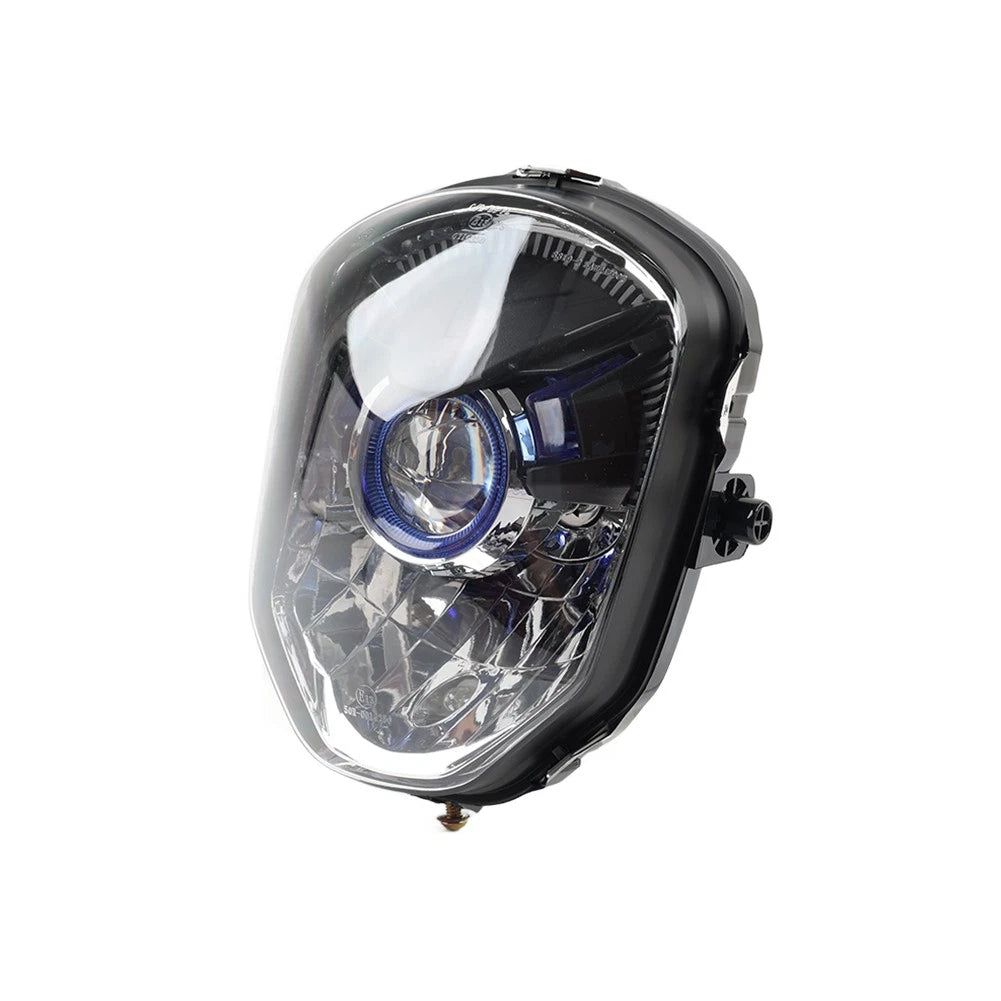 Headlight for Honda Grom MSX125 (2013–2015)