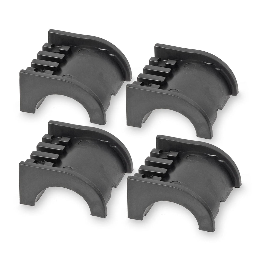 Steering Post Bushing for Polaris Ranger 500 (2010)