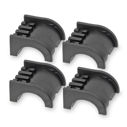 Steering Post Bushing for Polaris Ranger 500 (2010)
