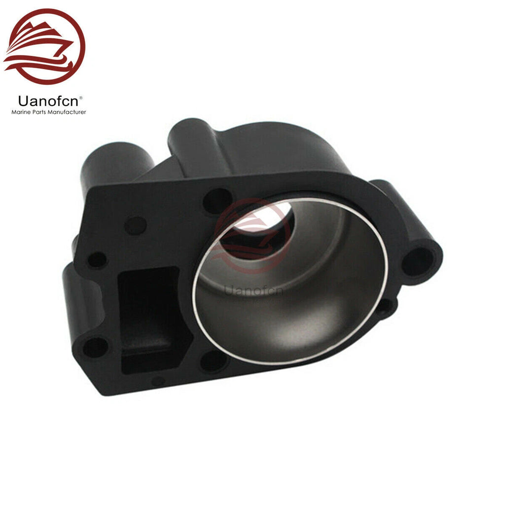 Water Pump Impeller Kit for Mercury Mercruiser Alpha One (46-96148A8, 46-96148Q8)