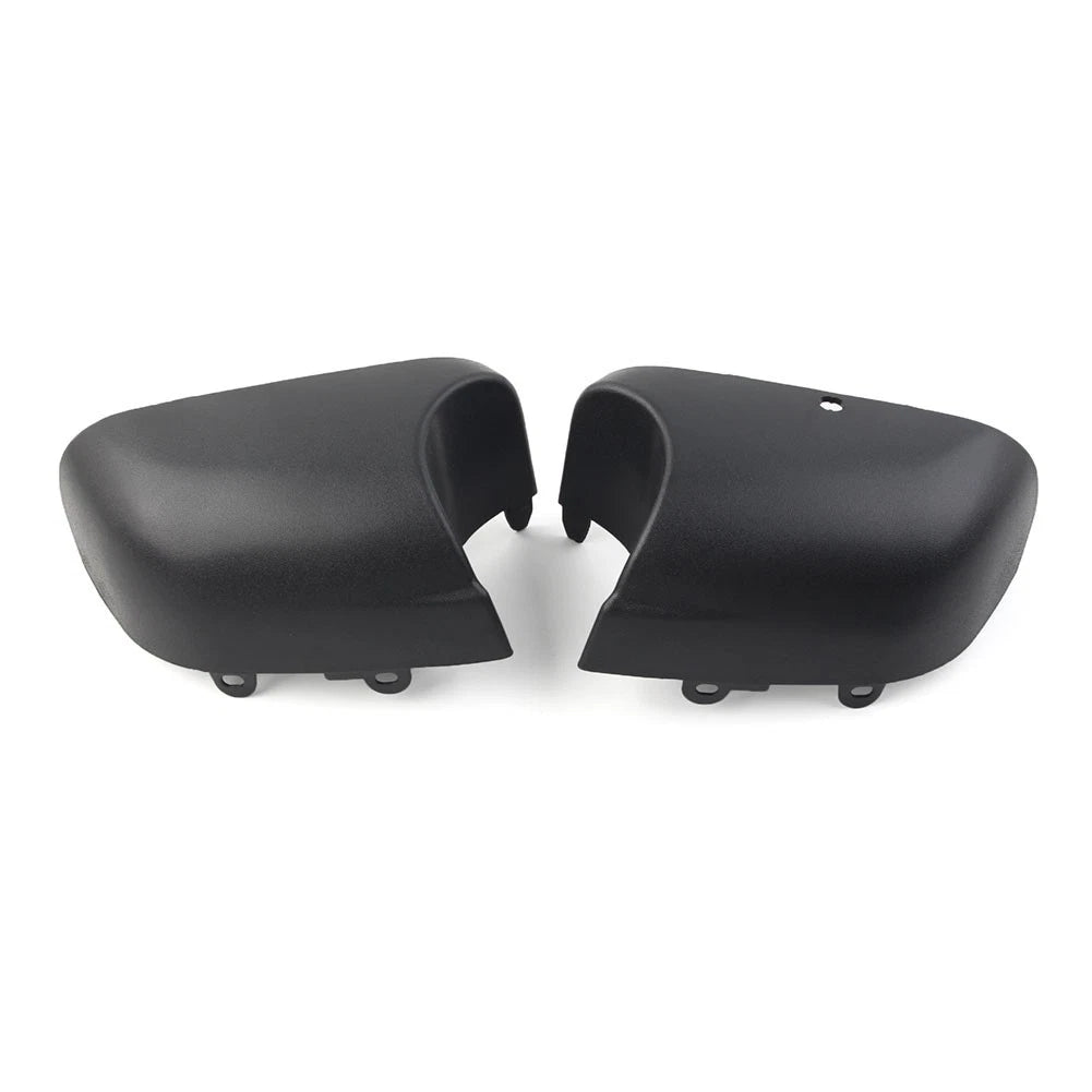 Rearview Mirror Bottom Cover for Opel Vivaro Vauxhall Vivaro (2014–2018)