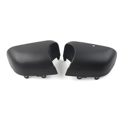 Rearview Mirror Bottom Cover for Opel Vivaro Vauxhall Vivaro (2014–2018)