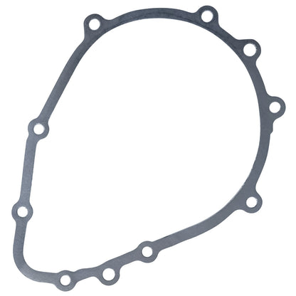 Stator Cover Gasket Replacement for Kawasaki Ninja ZX-6R (2005–2006)