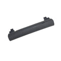 Trunk Inside Handle for Mercedes GLA (2013–2020) 1567400172