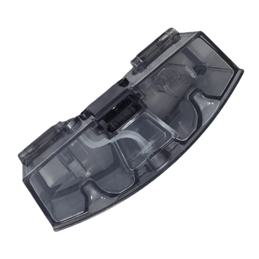 Water Separation Tank for Dreame AQUA 10 Roller / AQUA 10 Ultra