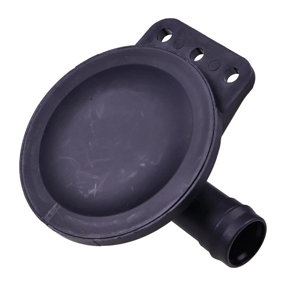 Crankcase Vent Valve LR003380 for Range Rover 4.2L 4.4L V8 (2002–2012)
