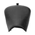 Driver & Passenger Seats for Kawasaki Ninja 650 (2017–2019)