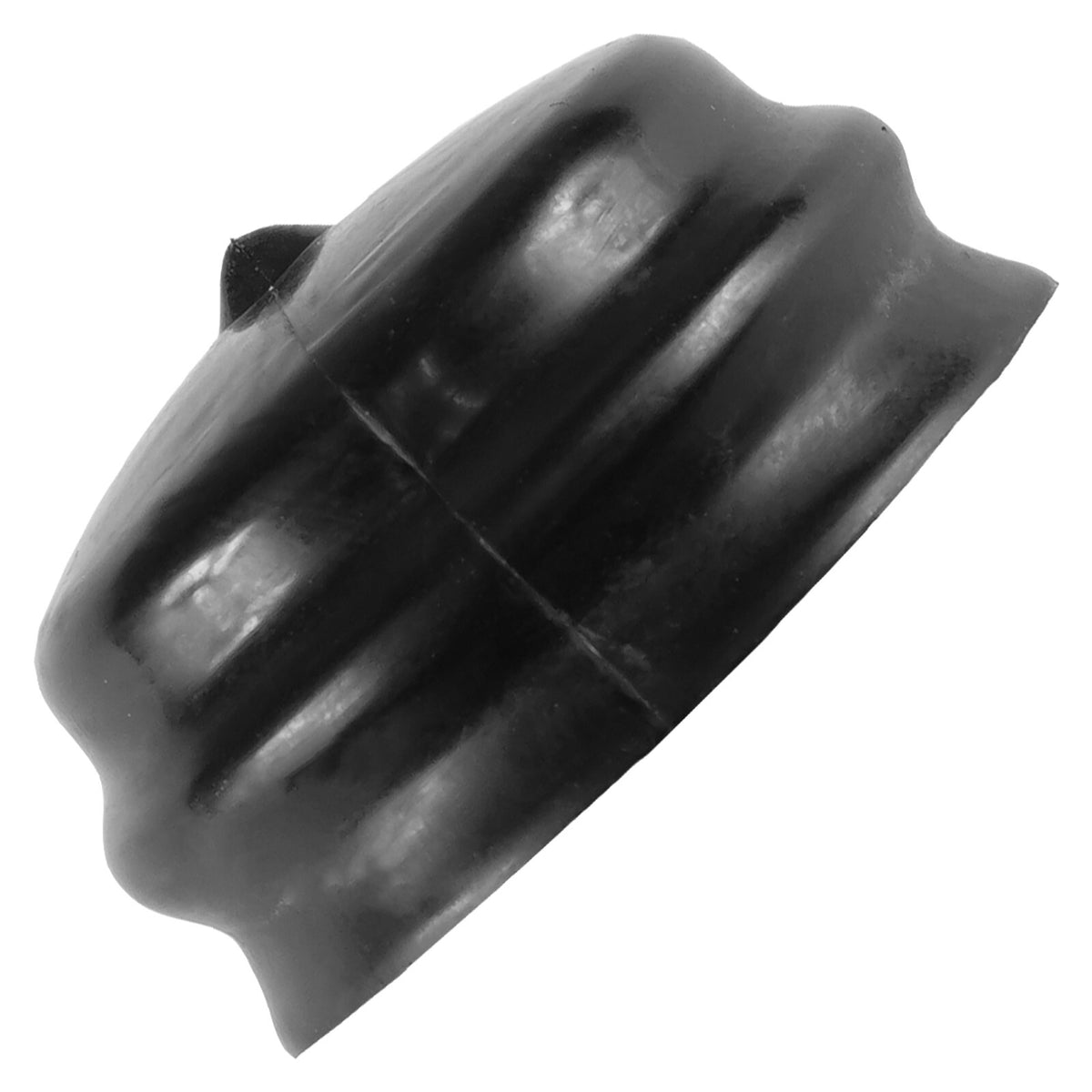 Spindle Cap Replacement for Husqvarna Lawn and Garden (2010–2024)