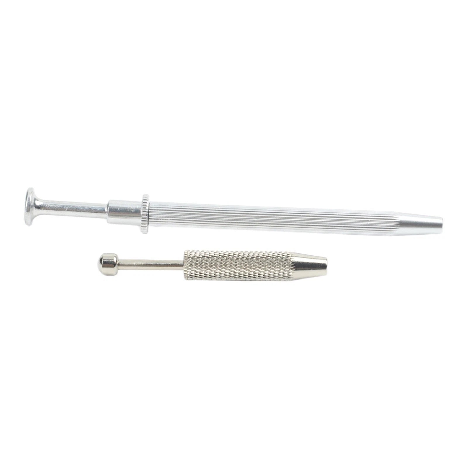 4 Claw Gripper Tool for Jewelry Making Beads and Tiny Hardware
