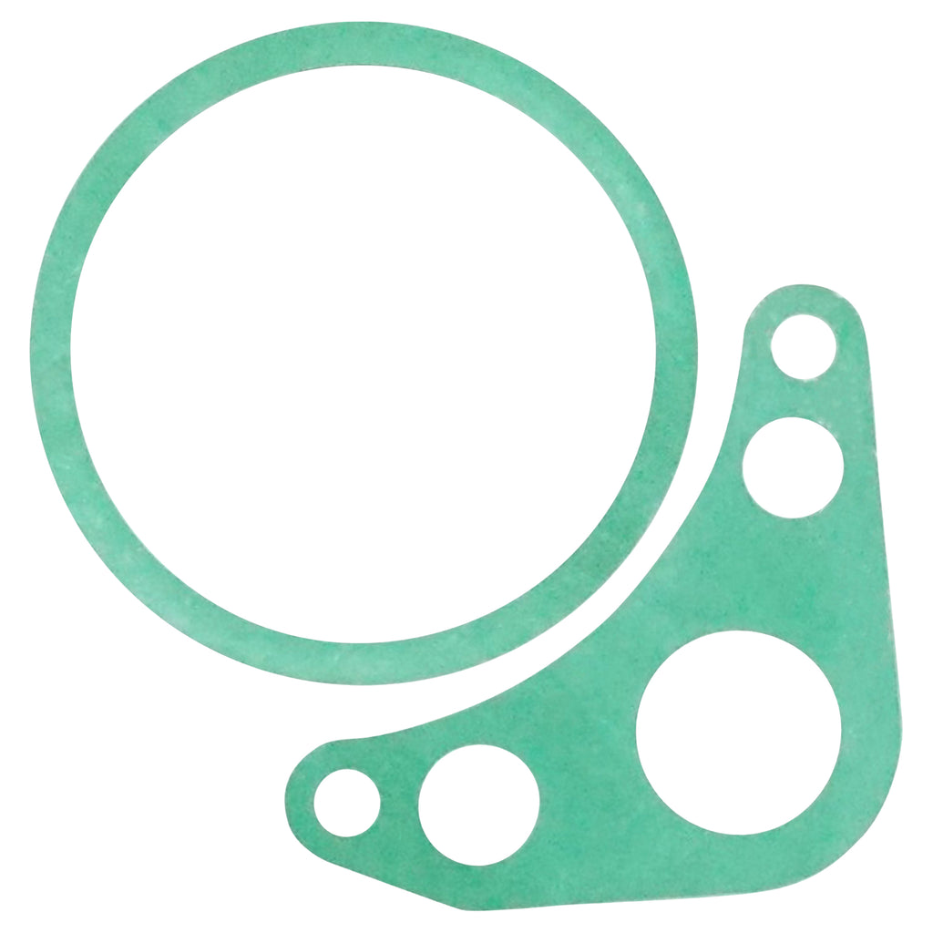 Head Side Gasket Left Right for Honda CRF50F CRF70F (2004–2026)