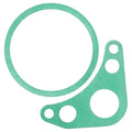 Head Side Gasket Left Right for Honda CRF50F CRF70F (2004–2026)