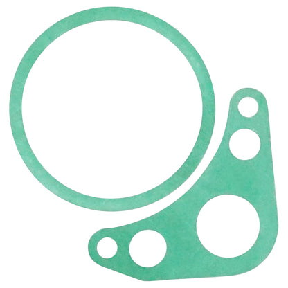 Head Side Gasket Left Right for Honda CRF50F CRF70F (2004–2026)