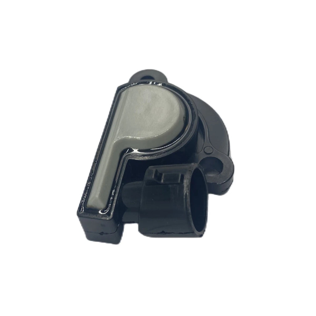 Throttle Position Sensor for Mercruiser Bravo Alpha (805226A1)