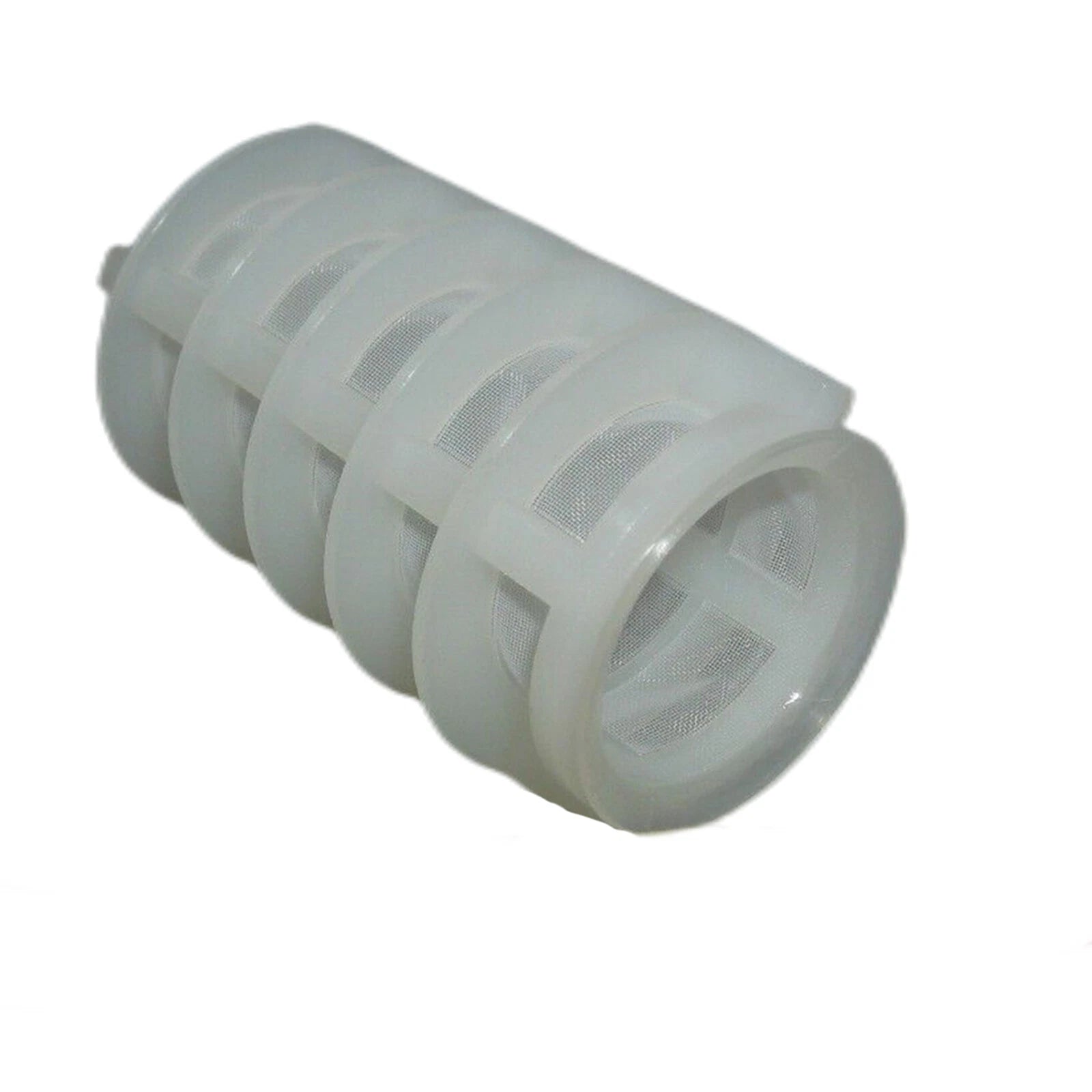 Primary Fuel Filter Element for Yamaha Outboard 9.9-225NR (6F5-24563-00)