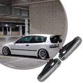 Streamer Effect Side Lights for Honda Civic EK9 (1995–2000)