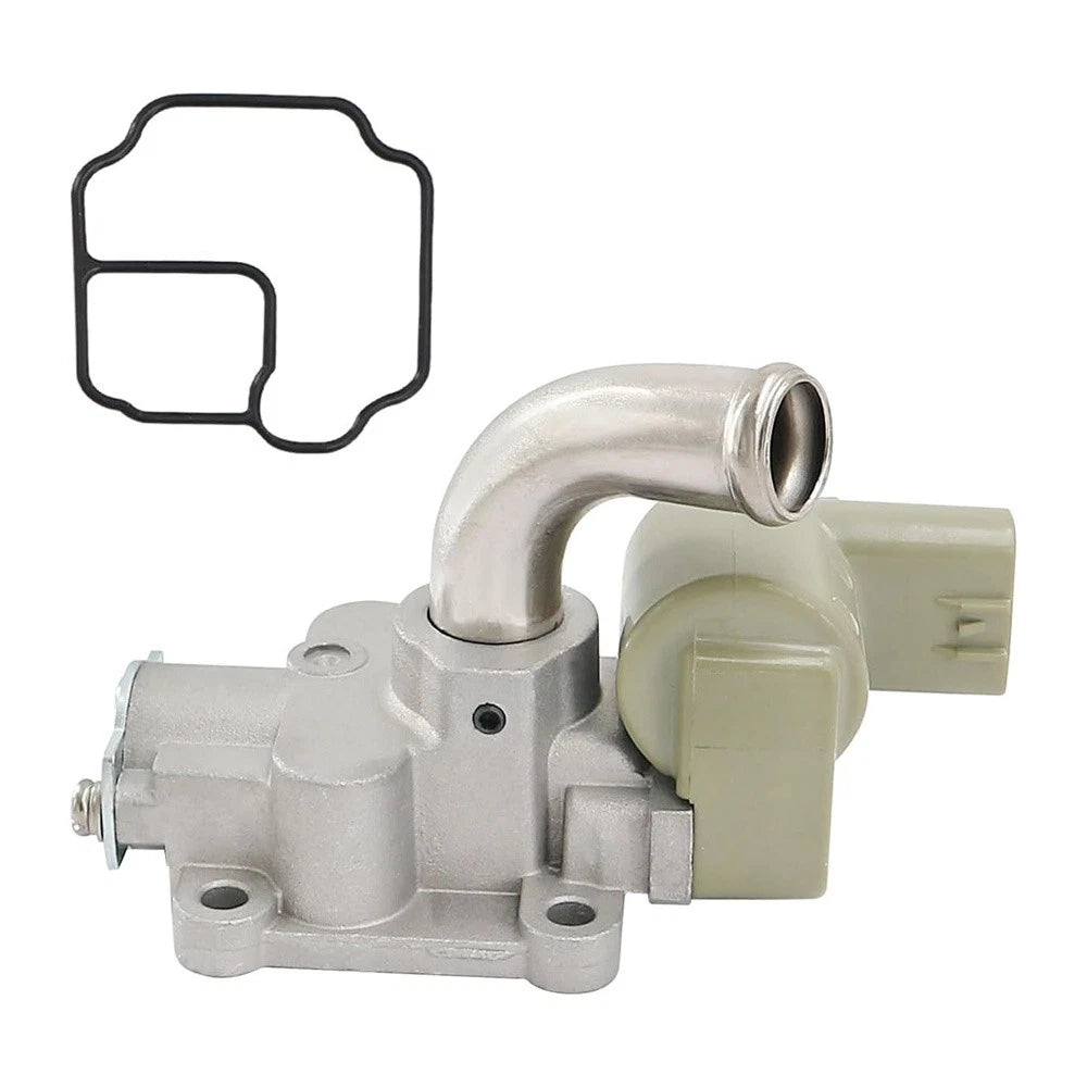 Idle Air Control Valve for Toyota T100 (1995) 22270-75020