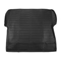 Cargo Liner Rear Trunk Mat for Subaru Outback (2020–2025) Long TPE Grid