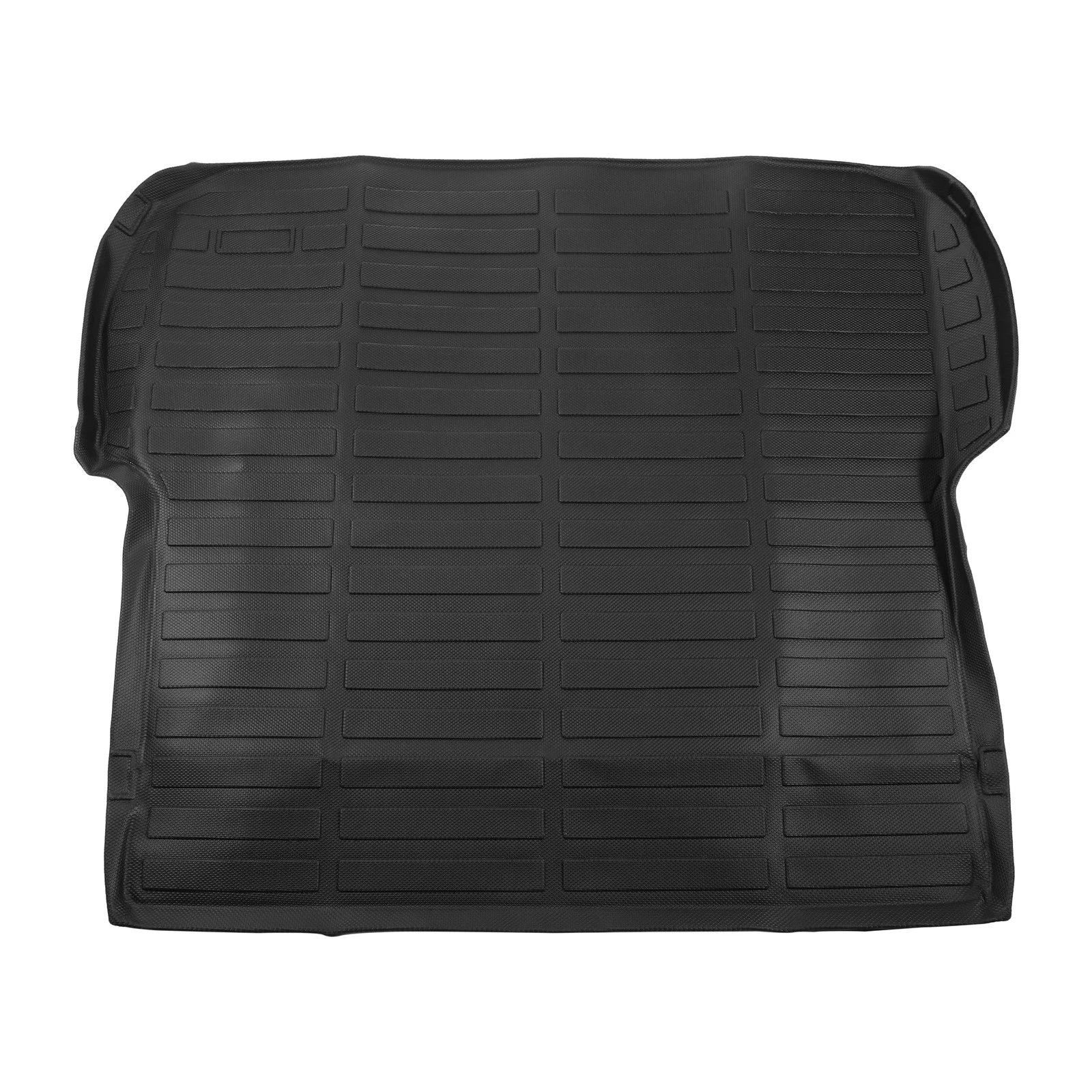 Cargo Liner Rear Trunk Mat for Subaru Outback (2020–2025) Long TPE Grid