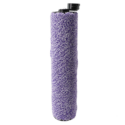 High Performance Bundle for ForShark 3in1 MultiSurface Cleaners