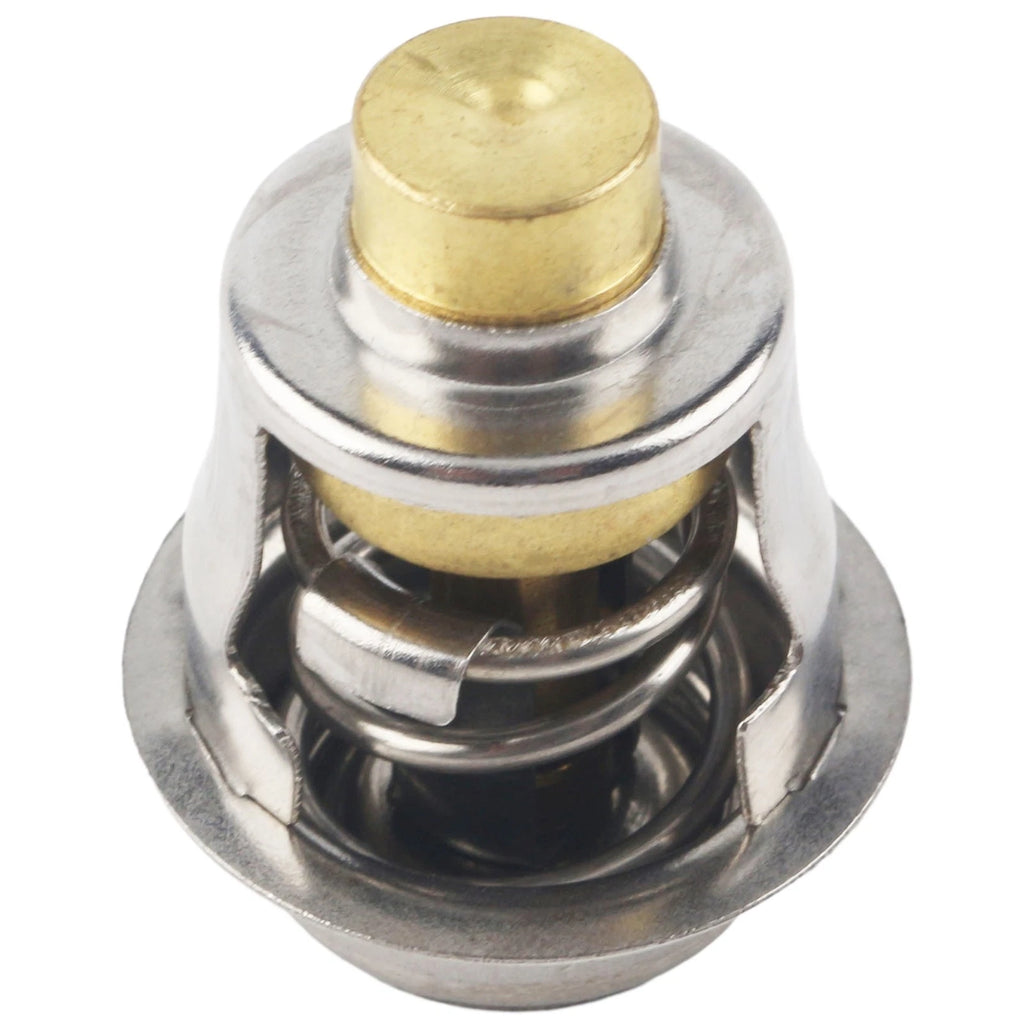 Thermostat Kit for Suzuki DF 40 50 60 70 HP Outboard (17670-87J01)