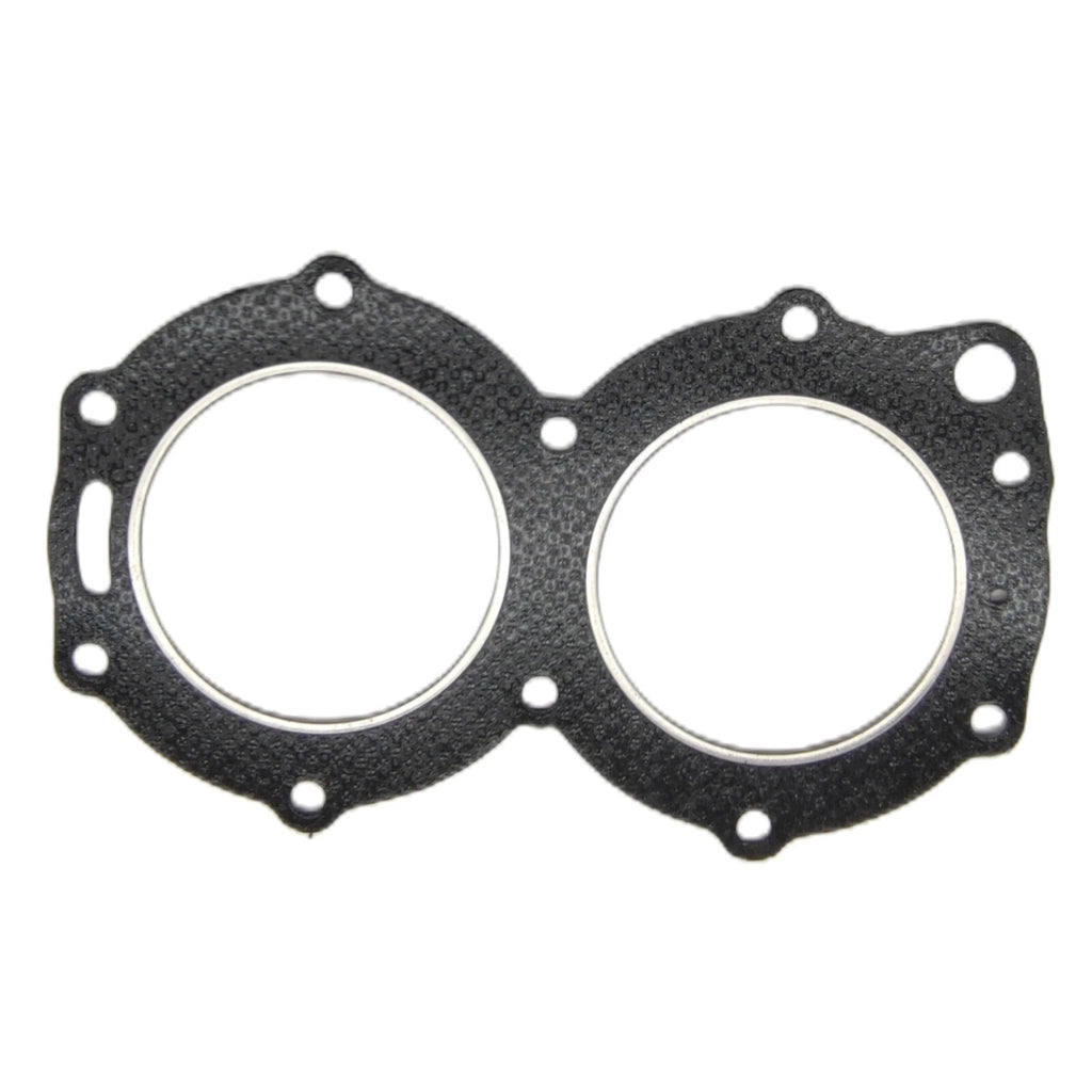 Cylinder Head Gasket for Yamaha Outboard 48HP 55HP (2 Stroke, 697-11181-A1)