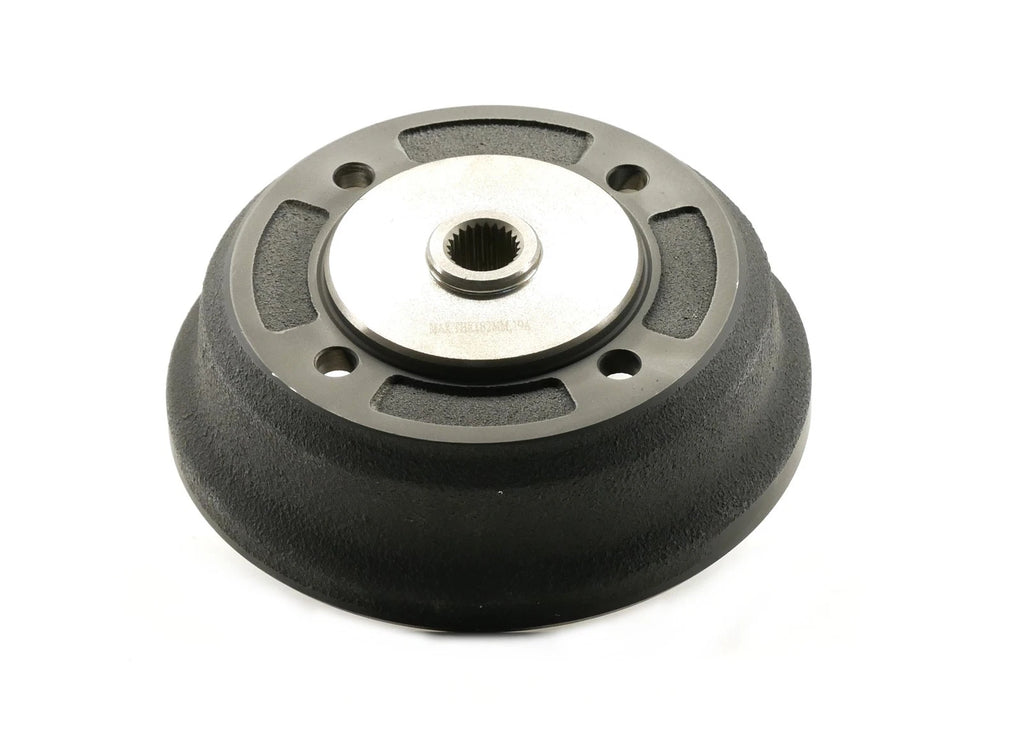 Front Brake Drum for Kawasaki (41038-0034)